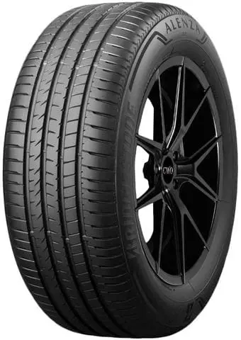 275/45R20 Asy 110Y Bridgestone Alenza 001 With Fit &Balance 1
