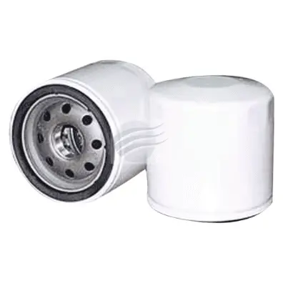 Sakura Oil Filter Fits Z443 Wz443 Wz443nm C-1204-2 Fo1039 1