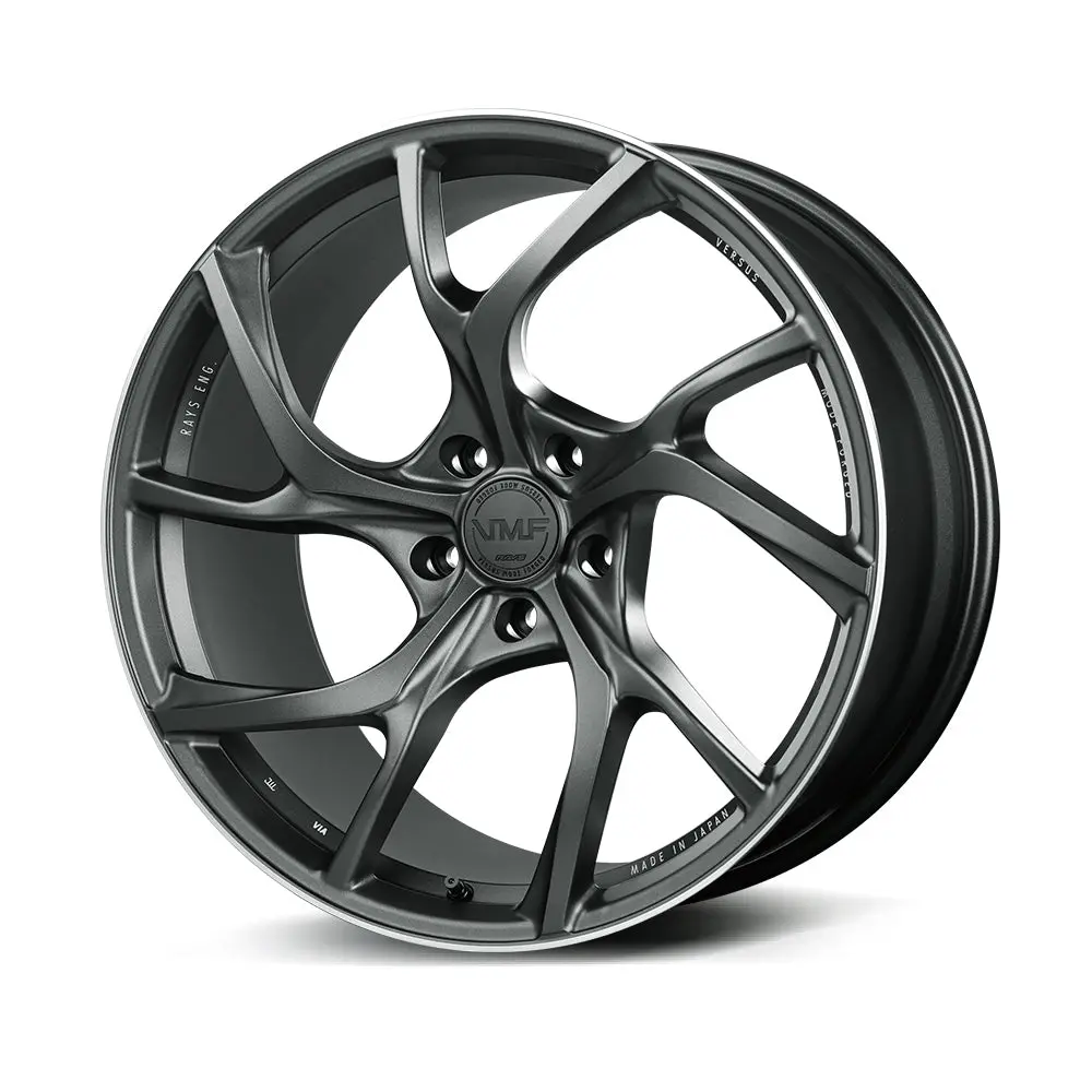 20" Rays Vmf-C01 (Mk) 1