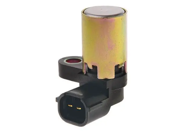 Icon Camshaft Cam Angle Sensor Cam-017M 1