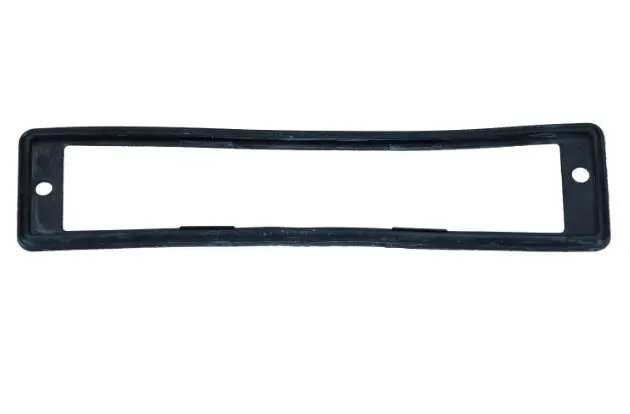 Number Plate Light Seal, Kombi 1972-79 1
