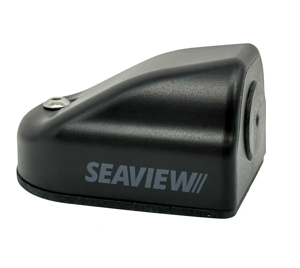 Horizontal Cable Entry 1