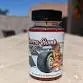 Cherry Bomb Tire Conditioner 1