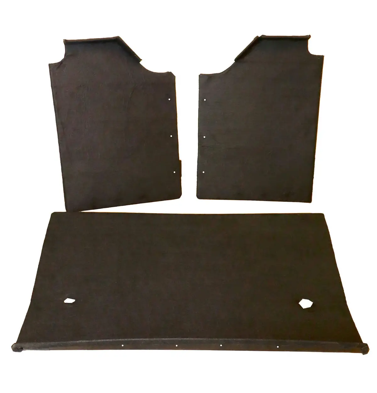 Cms Performance Rear Seat Delete Bmw M2 (G87) 1