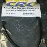 Cln4028 Crc 200 Mm Super Soft Bl Sensor Wire 1
