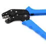 Ptk-1999 Protek Rc Servo Lead& Terminal Crimping Tool 1