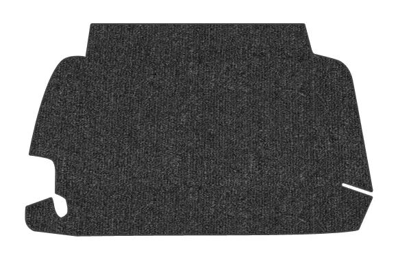 Carpet Kit For Boot (Tmi), Beetle 1968-70 1