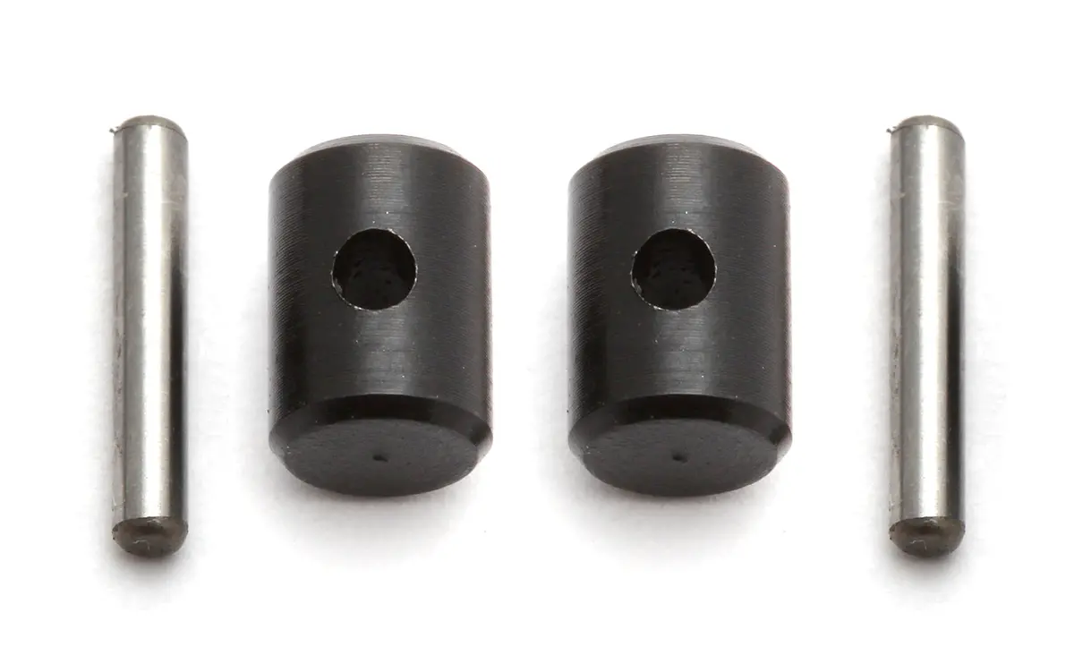 91438 B5 Cva Rebuild Kit 1