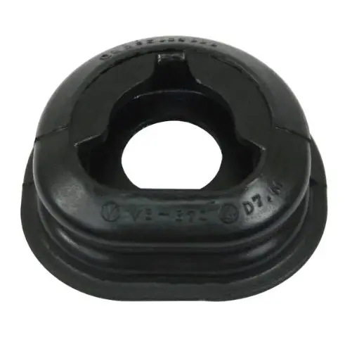 Gearbox Nose Cone Seal - Beetle/T3/Ghia 1961 To 1979 1