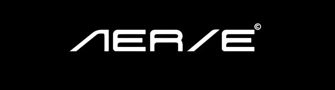 Aerie Performance Lotus Titanium Exhaust End Tap 1