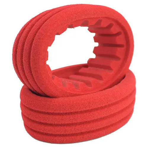 Der-G6f-D40 Mini G6t Tires (Soft) 2