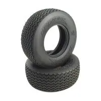 Der-Osf1-D4  D40 Compound Tires (Front) For Outlaw Sprint Racing 1
