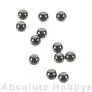 6584 Team Associated 3/32 Ceramic Diff Balls 1