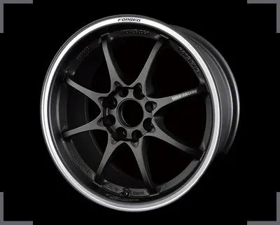 Rays Ce28 Club Racer 1