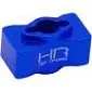 Dra125 Aluminum Differential Posi Locker Spool Dr10 1