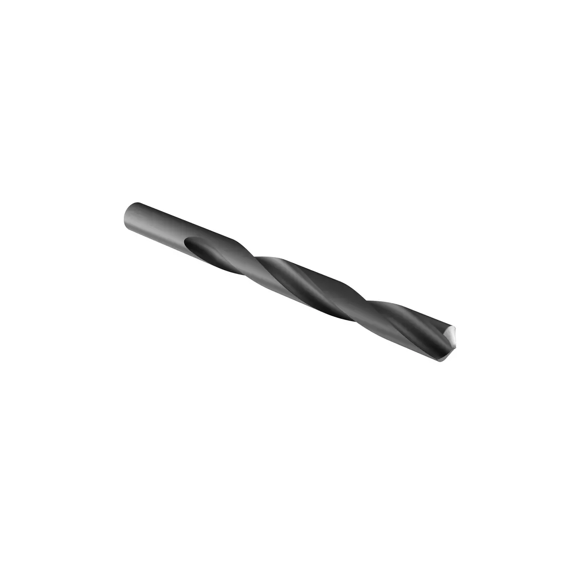 Lodestar 10Mm Drill Bit 1