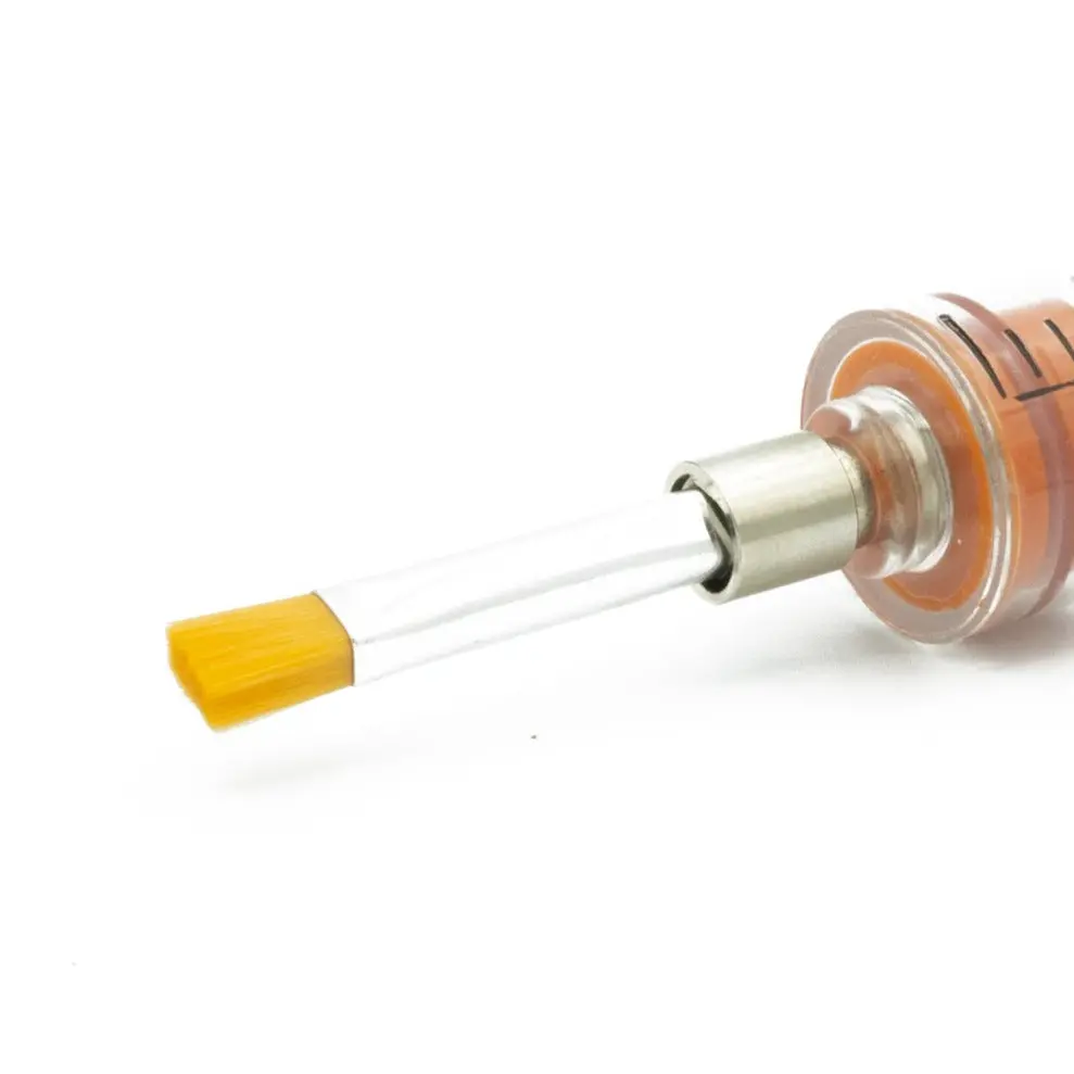 Bs814- Medium Brush-It Applicator 1