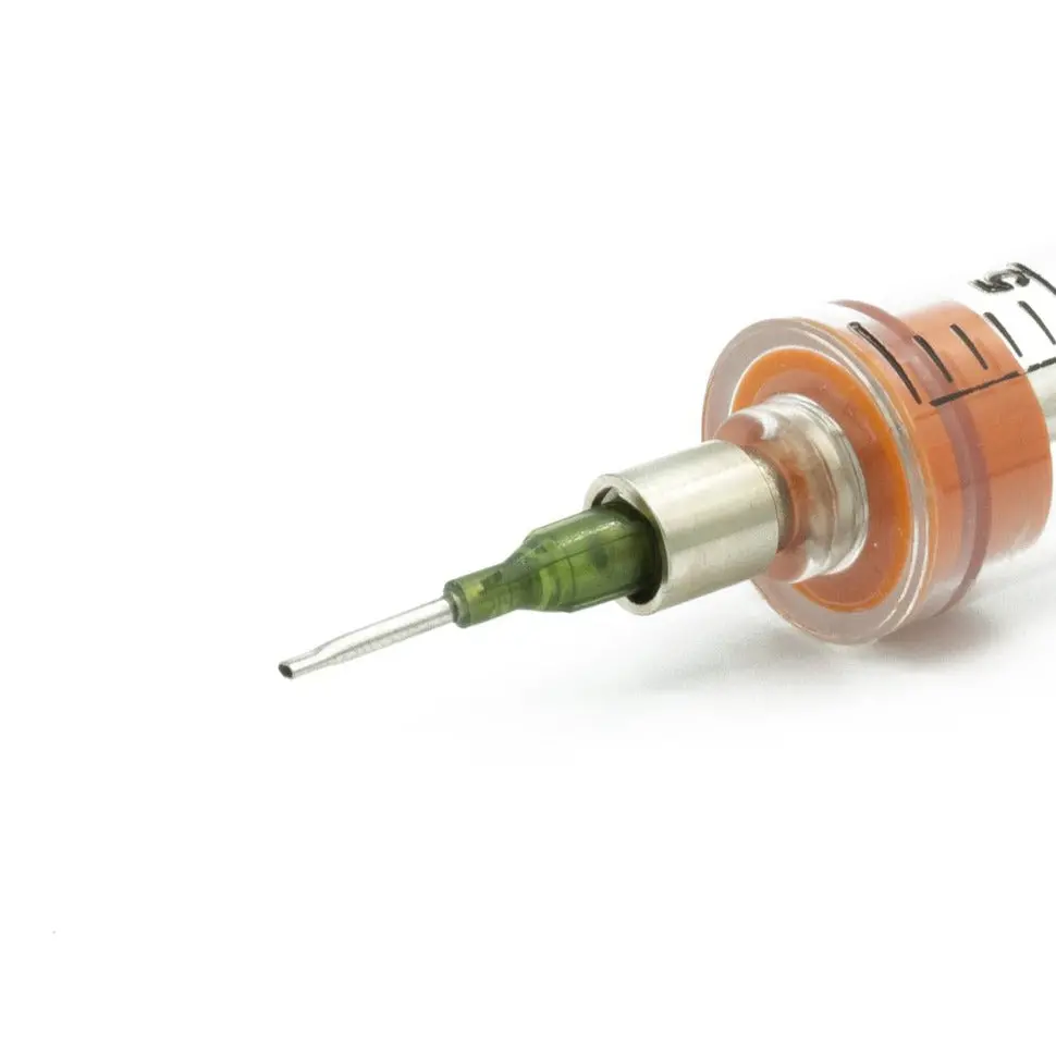 Fna14 - Flat Needle Applicator (Fna) 1