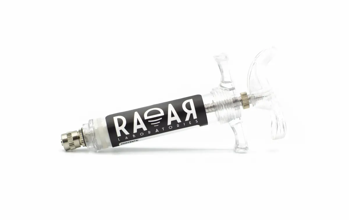 Ltp10 - Loobtoob Pro 10Ml Syringe 1