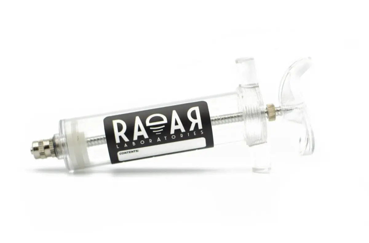 Ltp50 - Loobtoob Pro 50Ml Syringe 1