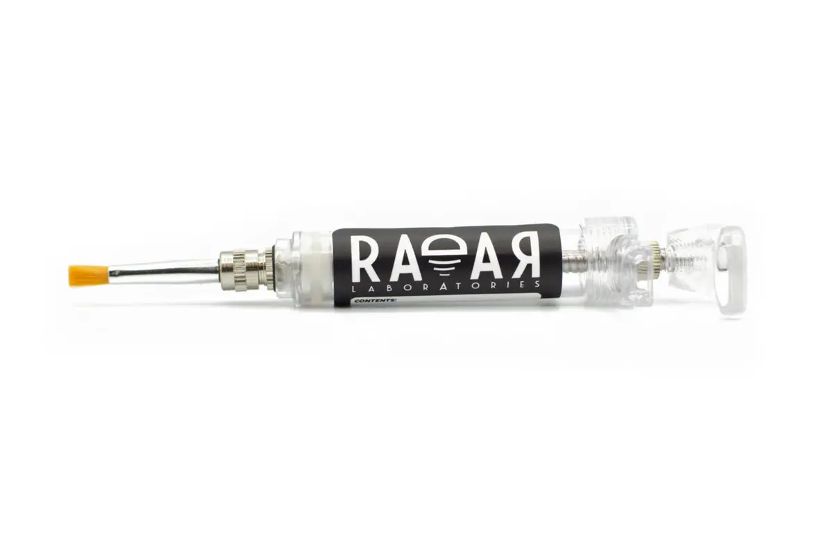 Ltpk10s - Loobtoob Pro 10Ml + Brushit Small 1