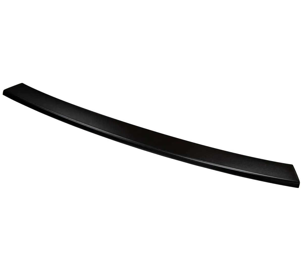 Bumper Protector ( T6/T6.1) Black Barndoor 1