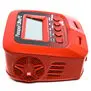 Dync3016 Passport Ultra P2 Ac/Dc Multi-Charger 2