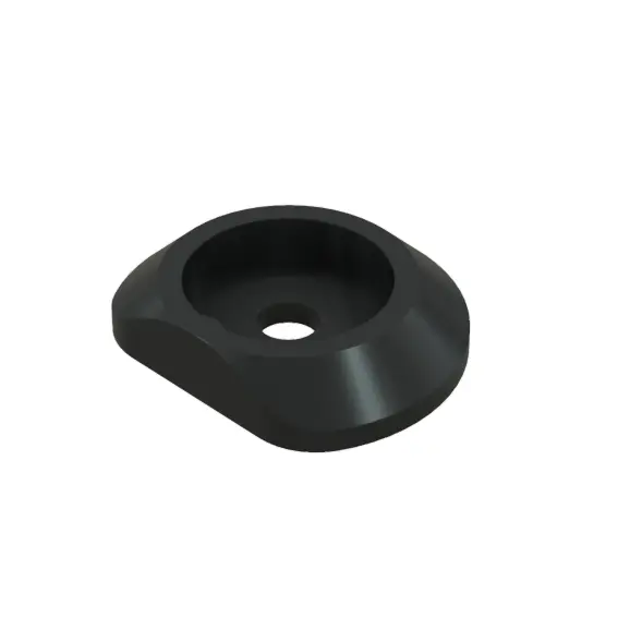 Adgb01 - Dualco Grease-Gun Base 1