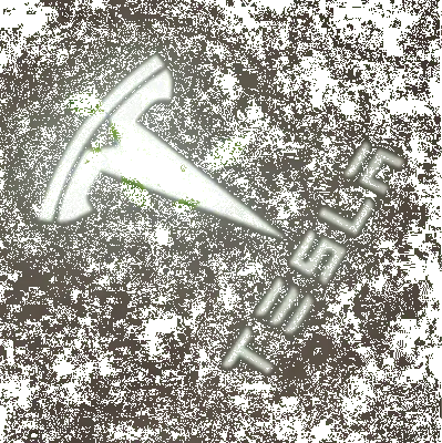 Dynamic 3D Led Puddle Lights For Model 3/Y (2017-Present) | 360° Adjustable 1