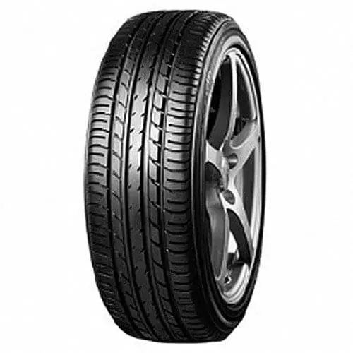 235/45R18 Nor 94W Yokohama E70j F2896 With Fit &Balance 1