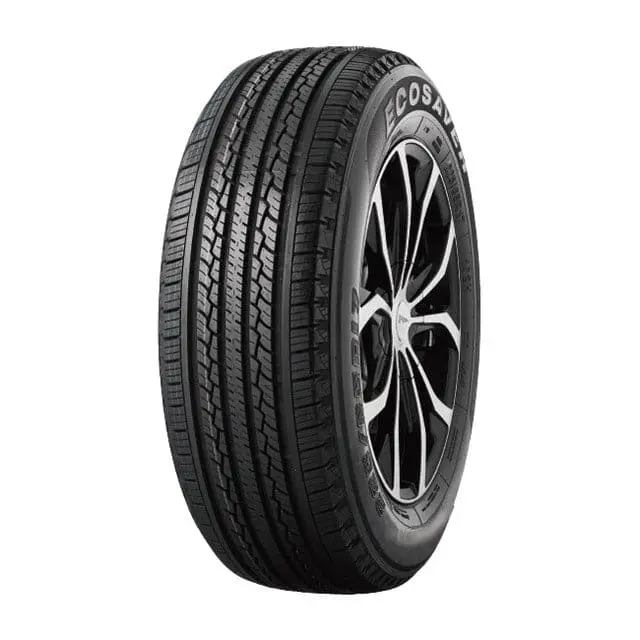 225/60R18 100H Rapid Ecosaver With Fit &Balance 1