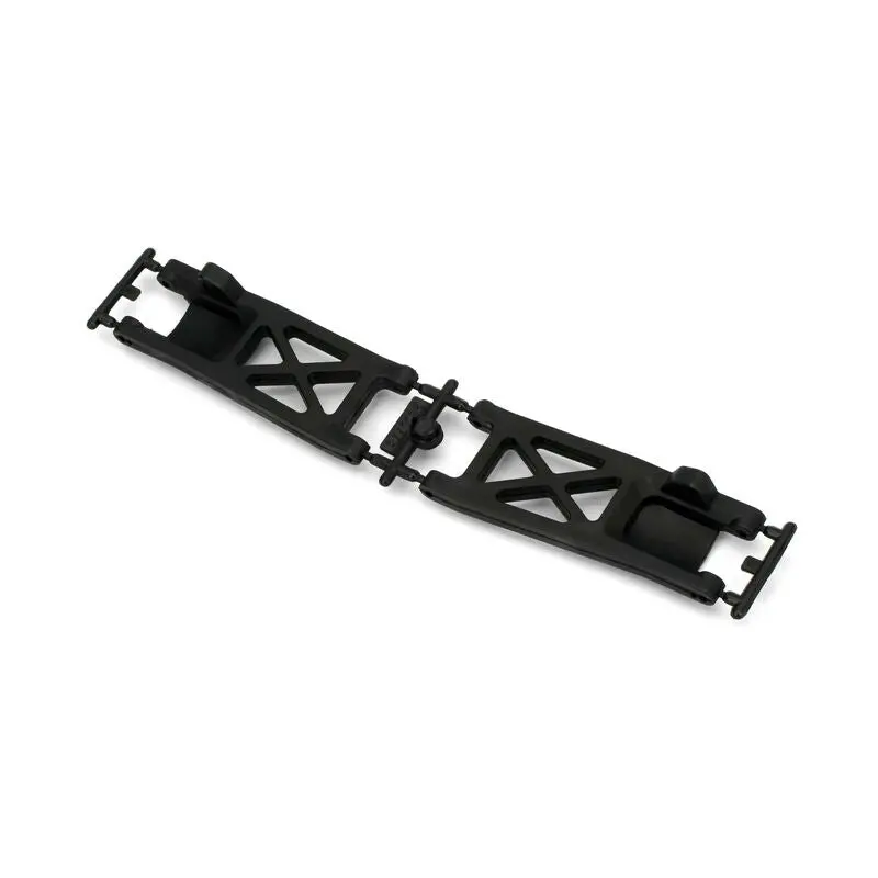 Ecx1019 Rear Suspension Arm (2) 1