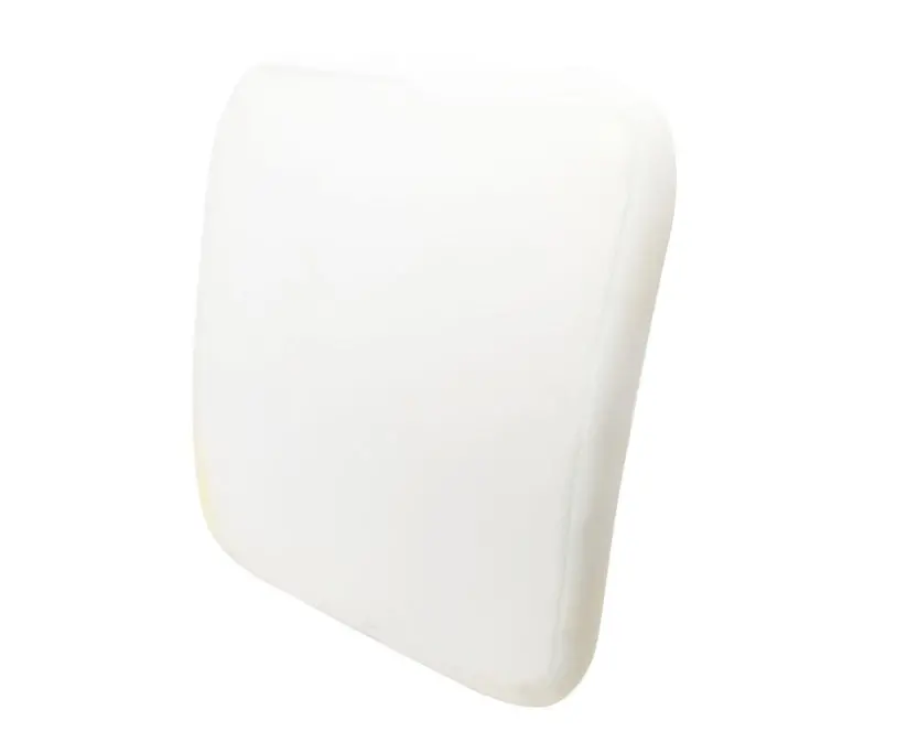 Seat Foam, Front Backrest - Beetle 1965 To 1967 1