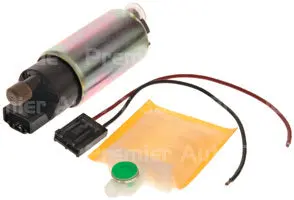 Denso Electronic Fuel Pump 1
