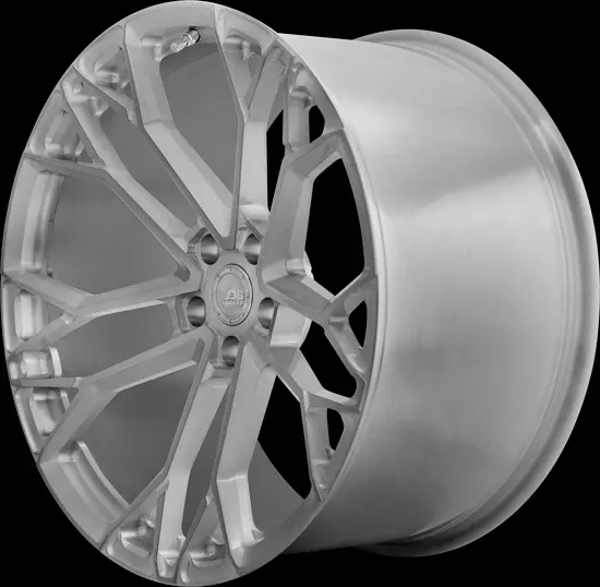 Bc Forged Monoblock Eh511 1