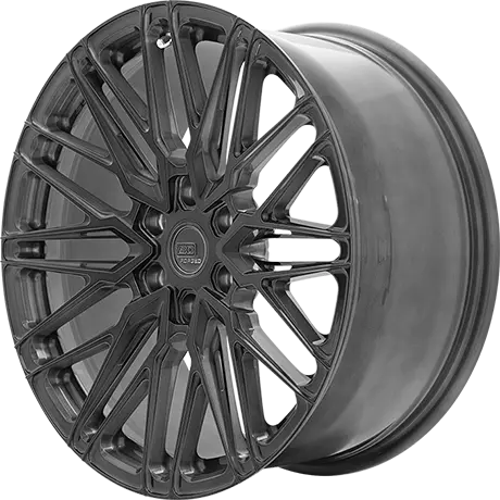 Bc Forged Monoblock Eh-A62 1