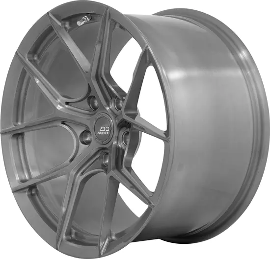 Bc Forged Monoblock Eh-T02 1