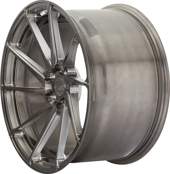 Bc Forged Monoblock Eh171 1