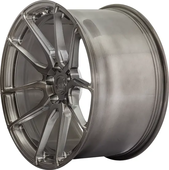 Bc Forged Monoblock Eh172 1