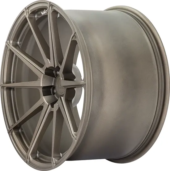 Bc Forged Monoblock Eh173 1