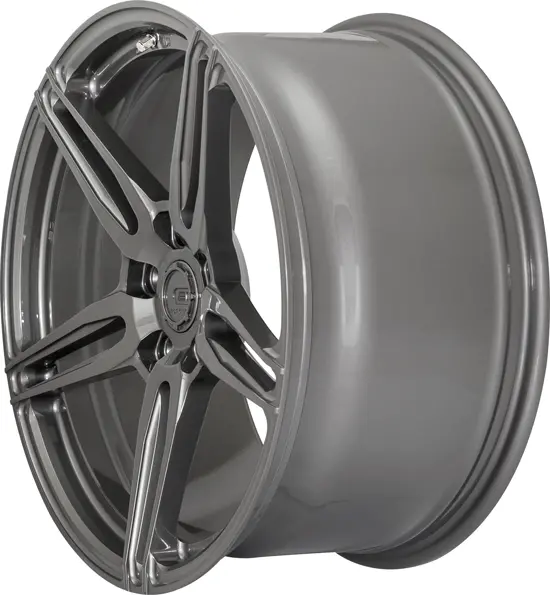 Bc Forged Monoblock Eh175 1