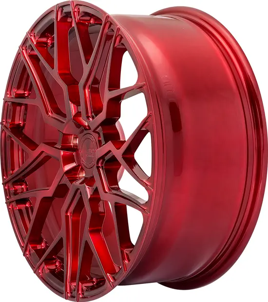 Bc Forged Monoblock Eh176 1