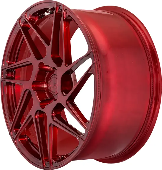 Bc Forged Monoblock Eh177 1