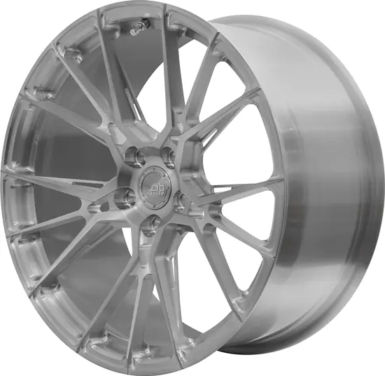 Bc Forged Monoblock Eh184 1
