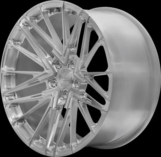 Bc Forged Monoblock Eh185 1