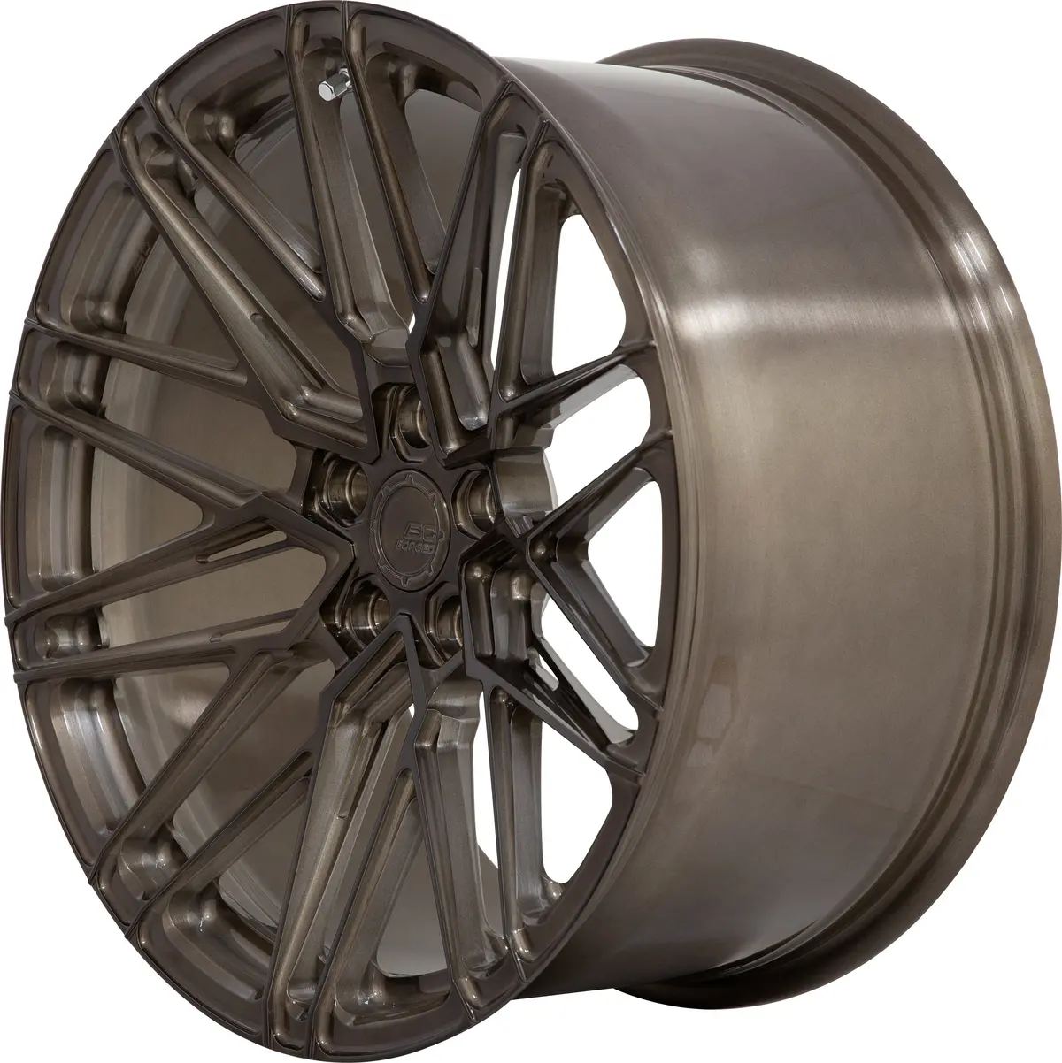 Bc Forged Monoblock Eh186 1
