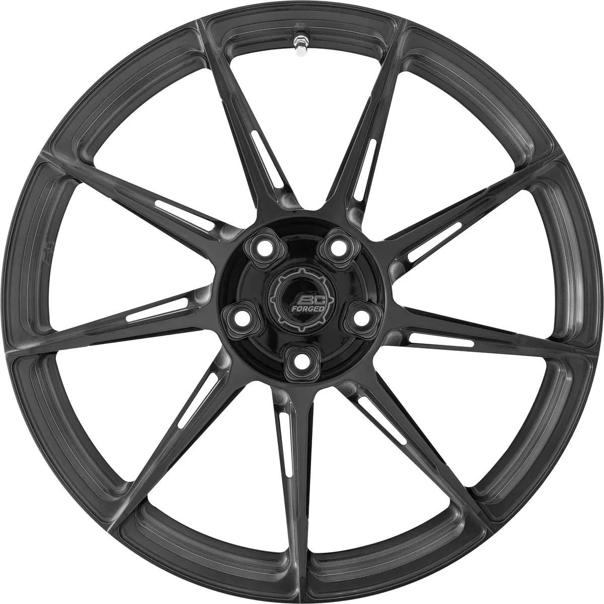 Bc Forged Monoblock Eh189 1