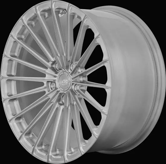 Bc Forged Monoblock Eh201 1