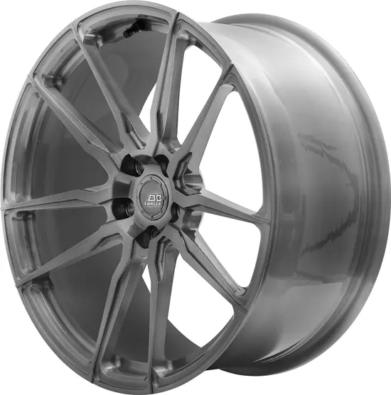 Bc Forged Monoblock Eh301 1
