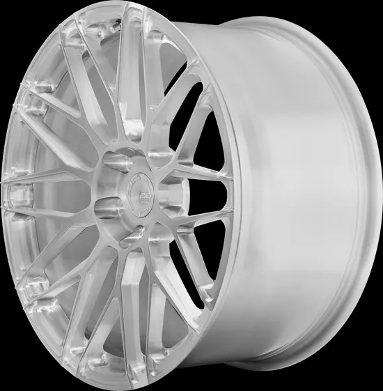 Bc Forged Monoblock Eh308 1